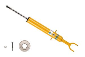 Schokdemper BILSTEIN - B6 Performance 24066785