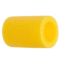 SWIM NOODLE CONNECTORS BASIC