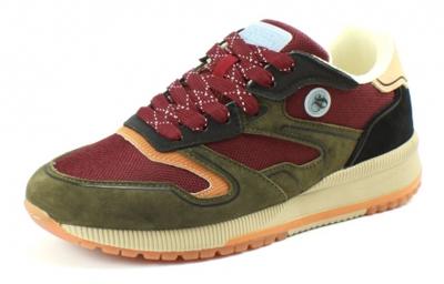 Scotch & Soda Vivi Rood SCO06