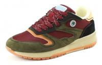 Scotch & Soda Vivi Rood SCO06