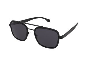 Zonnebrillen Hugo Boss Boss 1486/S 003/2K