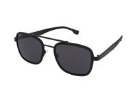 Zonnebrillen Hugo Boss Boss 1486/S 003/2K