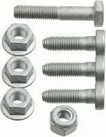 Reparatieset, wielophanging 3973201