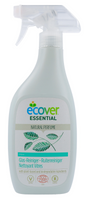 Ecover Essential Ruitenreiniger Spray