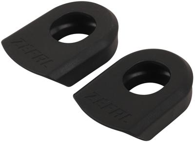 ZÉFAL Crank protection crank armor black