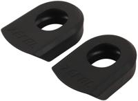 ZÉFAL Crank protection crank armor black