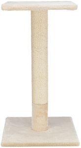 TRIXIE KRABPAAL BAENA BEIGE 69 CM