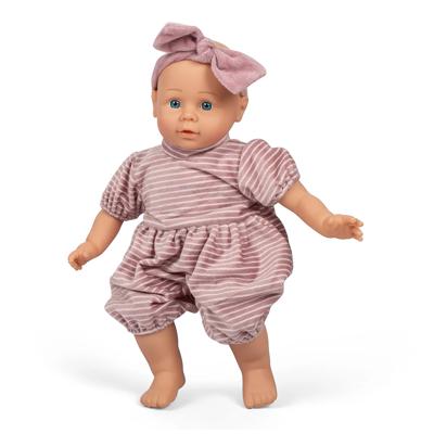 Babypop Sofia - 40 cm