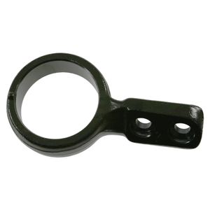 Steun 21461