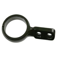 Steun 21461 Steun 21461