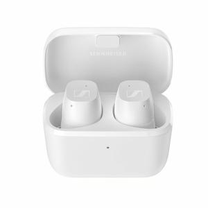 Sennheiser CX True Wireless Headset In-ear Bluetooth Wit