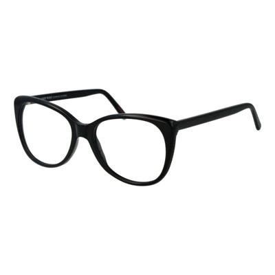 Uniseks Brillenframe Andy Wolf 5071 55A