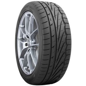 Toyo Proxes tr1 195/55 R15 85V TO1955515VTR1