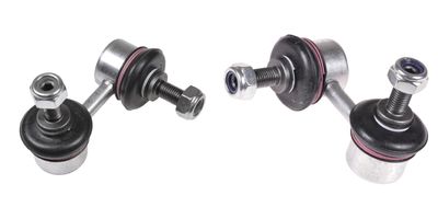 Stabilisatorstang Set SETADG08509ADG08510