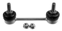 Stabilisatorstang 2941602