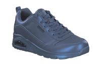 Skechers 177104 Uno - Galactic Gal