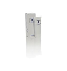 S teint tinted daycream