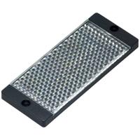 Pepperl+Fuchs 70124441 REF-H22x58 1 stuk(s)