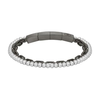 Police PEAGB0035301 Heren armband