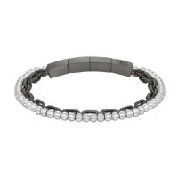 Police PEAGB0035301 Heren armband