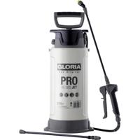 Gloria Haus und Garten 003652.0000 PRO 500 JET Drukspuit 5 l Verlengbuis