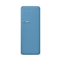SMEG FAB28RDLB5