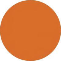Absima Lexankleur Fluor oranje Doos 150 ml
