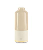 IPuro air sonic aroma bottle beige