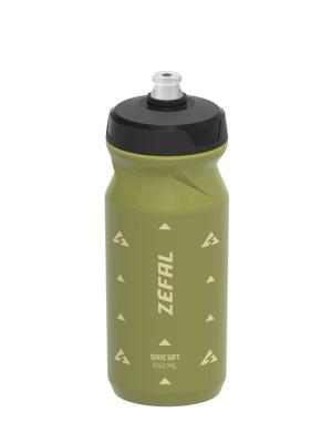 Zefal Bidon sense soft 65