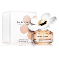 Damesparfum Marc Jacobs Daisy Love EDT 50 ml