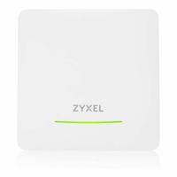 Stevige UTP-netwerkkabel categorie 6 ZyXEL NWA50BE-EU0102F