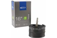 Binnenband Schwalbe AV3 16" - 40mm Ventiel
