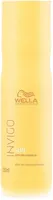 Wella - Invigo After Sun Cleansing Shampoo - Sun-Stressed Hair Shampoo - 250ml