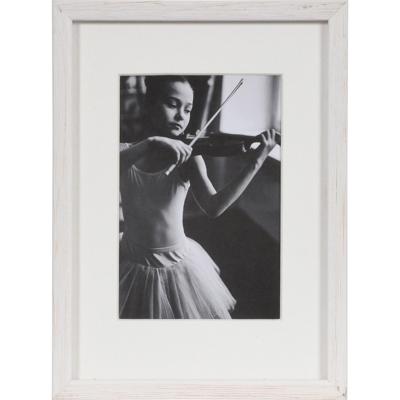 Henzo Viola Frame 13x18 wit