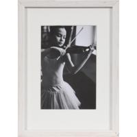 Henzo Viola Frame 13x18 wit