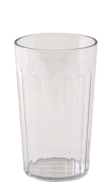 Bo-camp Limonadeglas Populair Polycarbonaat 320 Ml Glas