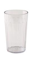 Bo-camp Limonadeglas Populair Polycarbonaat 320 Ml Glas Bo-camp Limonadeglas Populair Polycarbonaat 320 Ml Glas