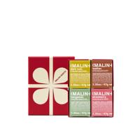 Malin + Goetz Scent The Mood Giftset
