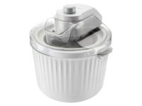 SILVERCREST KITCHEN TOOLS IJsmachine SILVERCREST KITCHEN TOOLS IJsmachine