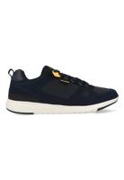 PME Legend Dornierer PBO2503140-599 Blauw-41 maat 41