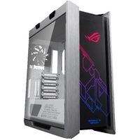 GX601 ROG Strix Helios Tower behuizing