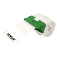 Gelamineerd tape Leitz