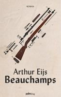 Beauchamps (Paperback)