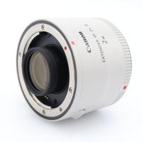 Canon EF 2x III Extender (teleconverter) occasion