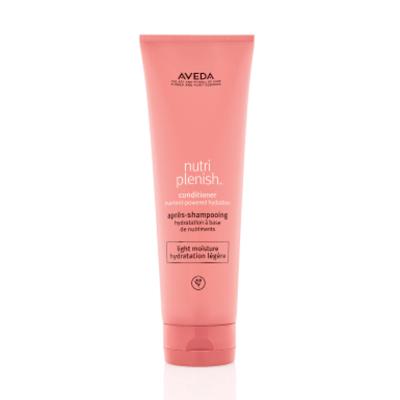 Aveda Nutri Plenish Nutriplenish Light Moisture Conditioner 250ml