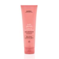 Aveda Nutri Plenish Nutriplenish Light Moisture Conditioner 250ml