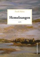 Hemelzangen GLB (Paperback)