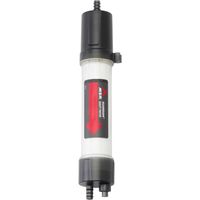 MSR Guardian Gravity Purifier Replacement Cartridge filter