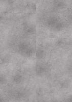 Beautifloor DRYBACK ARTISTI DONATELLO (Plak PVC) Beautifloor DRYBACK ARTISTI DONATELLO (Plak PVC)