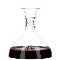 Vinata Decanter Toscana